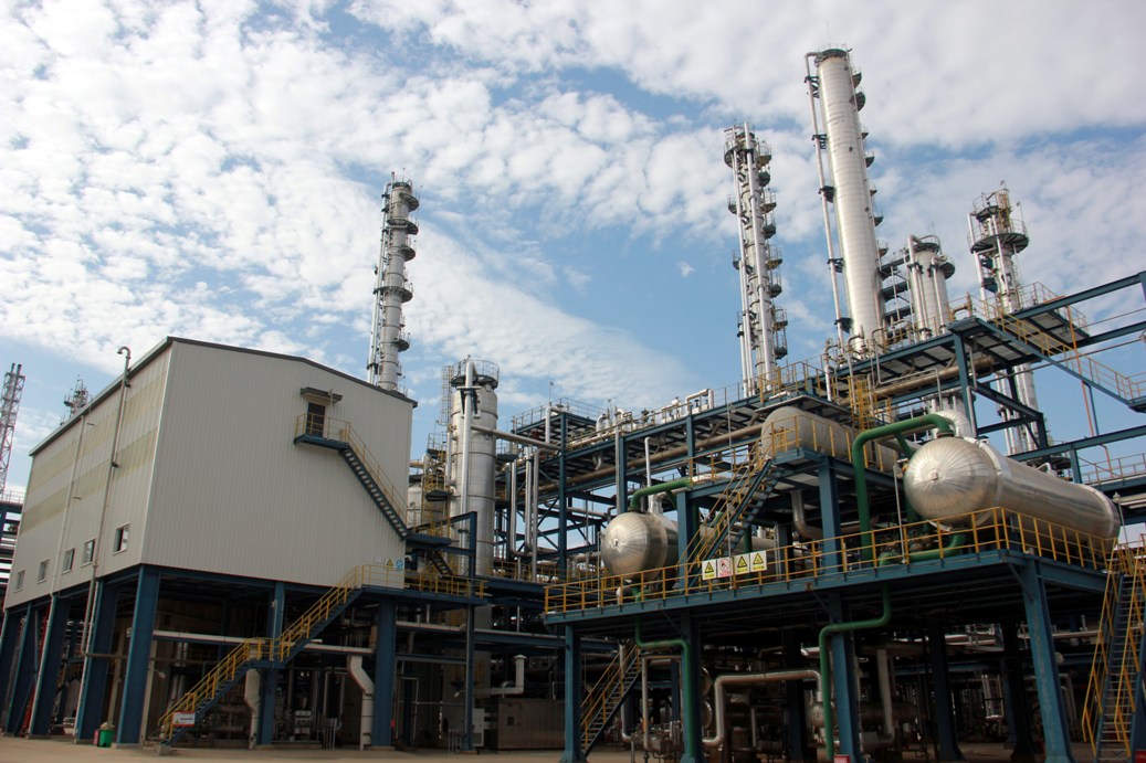 0545201653