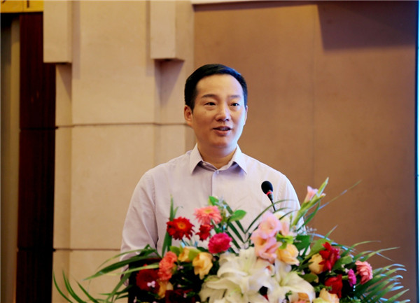 1021290808