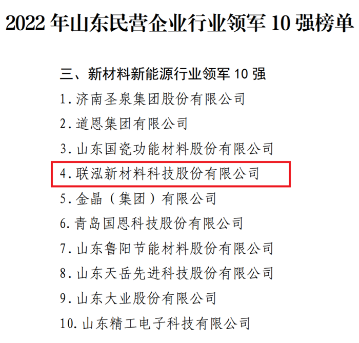 3868la银河总站(集团)股份有限公司 - Make It Possible
