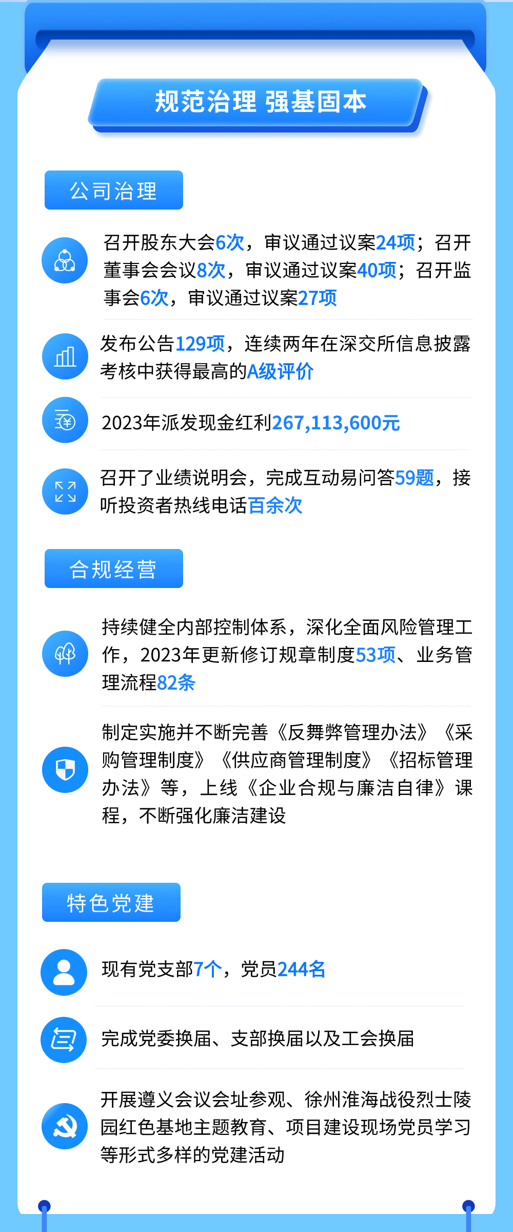 3868la银河总站(集团)股份有限公司 - Make It Possible