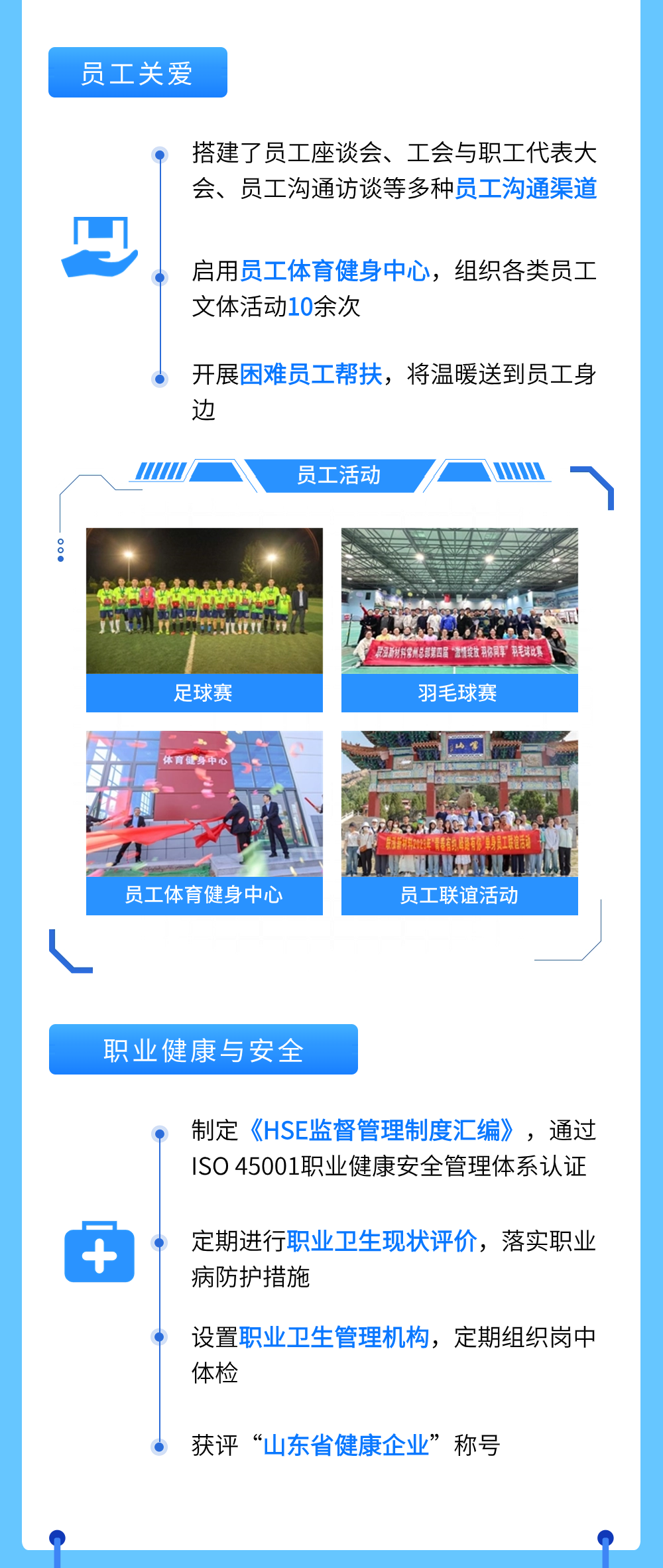 3868la银河总站(集团)股份有限公司 - Make It Possible