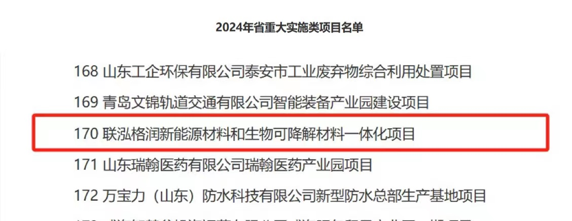 3868la银河总站(集团)股份有限公司 - Make It Possible