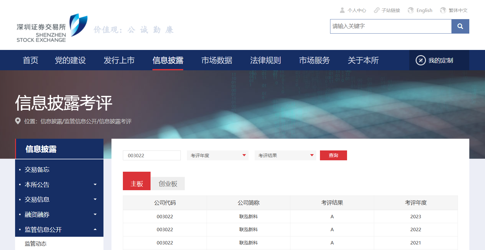 3868la银河总站(集团)股份有限公司 - Make It Possible