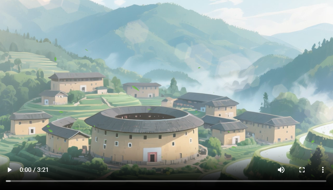 3868la银河总站(集团)股份有限公司 - Make It Possible